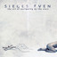 Sequence IV: Stigmata cover