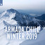 Armada Chill Winter 2019 cover