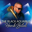 Hank Bilal feat. Gerald Albright - Keep Holding On