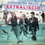 A modo mio cover