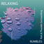 zZz Relaxing Rumbles: Rain & Thunder Surrounding the Moors zZz cover