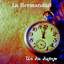 Unknown Title cover