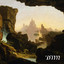Oak-Knower cover