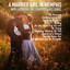 A Married Girl in Memphis (Re-Mastered) cover