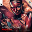 Pasilda - KE-YEN Extended Groove Mix