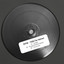 Droogs - Paleman Remix