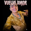 SENSUAL KARICIA - VUELVE AMOR