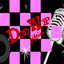 Doo Wop 50's cover