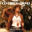 Candace Hastings - Loving Cowboys