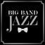 Big Band Jazz cover