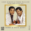 Leroy Burgess & Tyrone Williams - Over Like a Fat Rat (Bobby & Steve Tribute to Paul Trouble Anderson Boogie Remix)