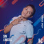Limites cover