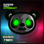 Hypebeast - Extended Mix