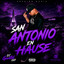 AAAntonio Y Derek Santana - AAAntonio Y Derek Santana Sirena (2026) 201 129700