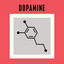 Dopamine cover