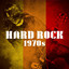 Hard Rock 1970s cover
