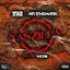 Tanzilla artwork