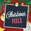 Christmas Feels cover