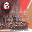 100 Hronia Sinema (Live) cover