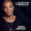 Erick Morillo presents Subliminal Sessions (Mini Mix 002) [Mixed by Erick Morillo] cover