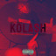 KOLASH
