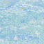 Emily A. Sprague - Noon Liquid Ore