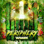 Periphery - Extended Mix