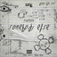 Somebody Else