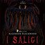 Unknown Title cover