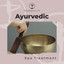 Ayurvedic Soundscapes Spa Treatment
