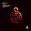 Ritual - Lucas Rossi Remix