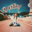 Darling cover