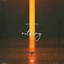 Nothing cover