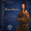 Lina Leens - Afro claire de peau