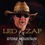 Led Zap - Stone Mountain