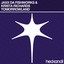 Jaxx Da Fishworks & Krista Richards — Tomorrowland cover art