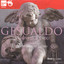 Gesualdo: Madrigali a 5 voci, Book 2 of 6 cover