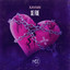 Se Fue - Extended Mix