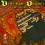 Vintage Organ Classics cover