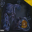 Hey, Think Fast! cover