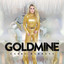 Gabby Barrett - I Hope {<DAI>}