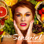Sensorial: Portraits In Bossa & Jazz cover