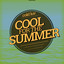 Cool For The Summer - Ste Ingham Remix Edit