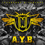A.Y.B. - Extended Version
