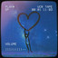 I Need You cover