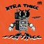 Unknown Title cover