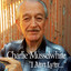 Charlie Musselwhite - Good Blues Tonight