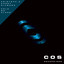 Hold Me Close - Extended Mix