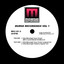Inner Circle - Mr K Alexi Shelby 5Kings Mix