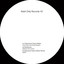 Djebali & Chris Carrier — Galactical Dance Mate (Djebali Remix) cover art